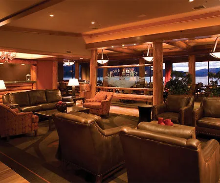 Shore Lodge-2