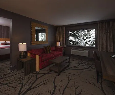 Shore Lodge-3