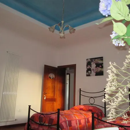 B&B Il Monchetto-3