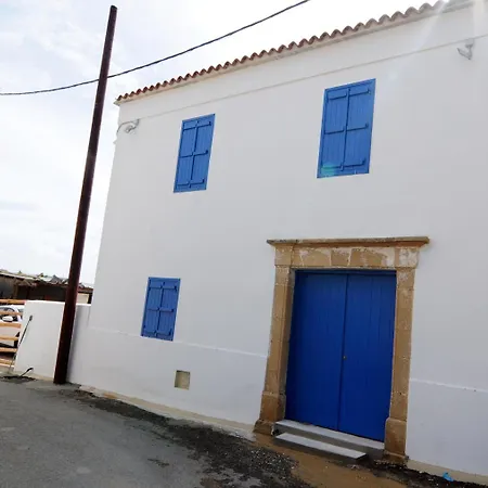 Lithos Studios-3