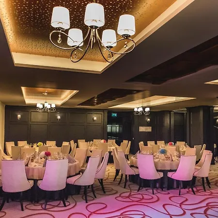 Hotel Edma-3