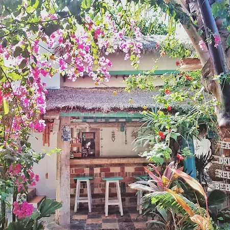 Havana Hideaway-2