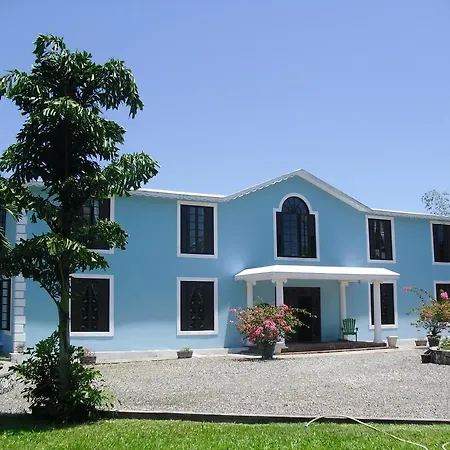 Tamarind Great House-3