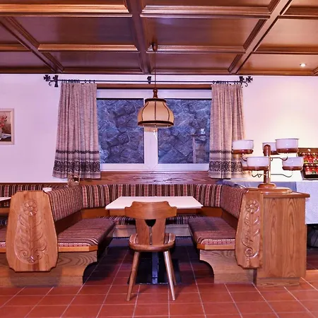 Residence Terentis-2