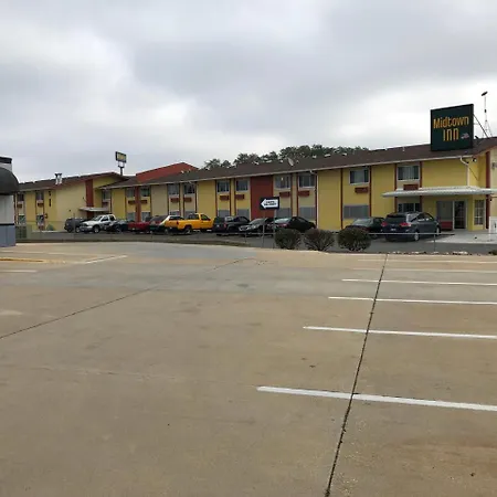 Midtown Inn-2