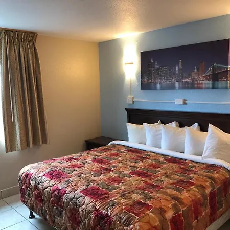 Midtown Inn-3