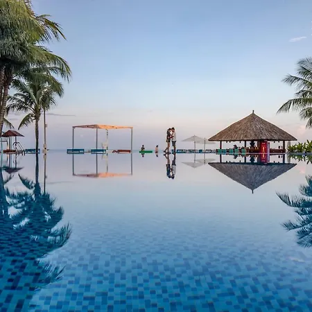 Eden Resort Phu Quoc-3
