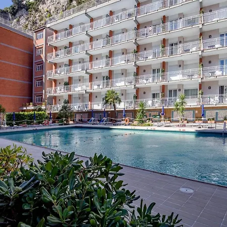 Angelina Residence-2