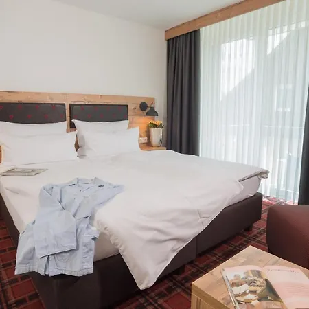 Hotel Kammerer-3