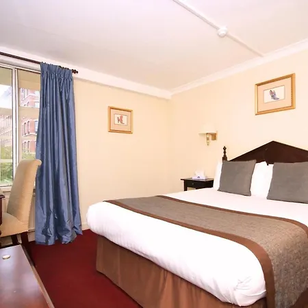 The Watermill Hotel-2