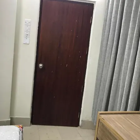 Hotel Seven Star-2