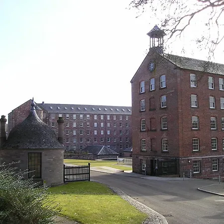 Tayside Hotel-2