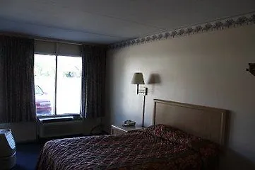 Budget Motel-3