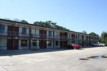Budget Motel-2