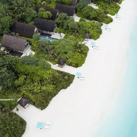 Four Seasons Resort Maldives At Landaa Giraavaru-2
