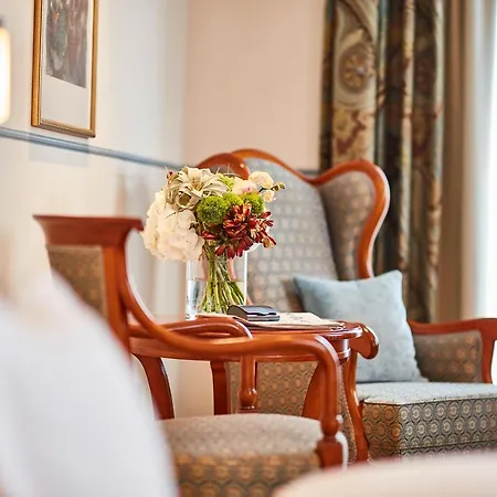 Allee Hotel-2