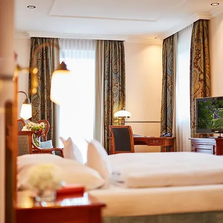 Allee Hotel-3