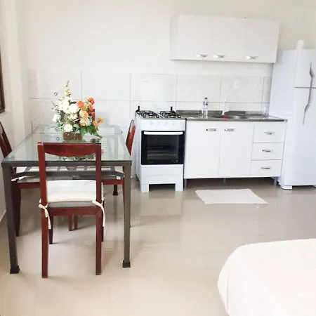 Porto Fino Residence-3