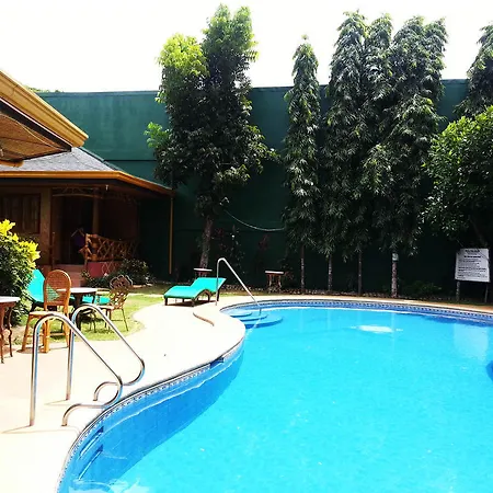 Dolce Vita Hotel-3