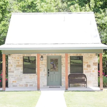 Nrs Event Center & Guest Ranch-3