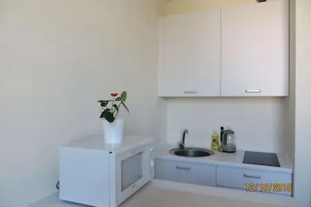 Smart-House Smart-Kvartira S Kukhnei.-2