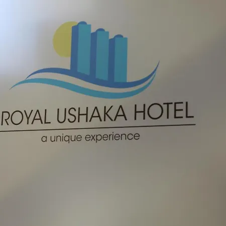 Royal Ushaka Durban North-2