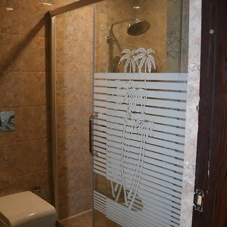 Hotel Blue Lagoon-2