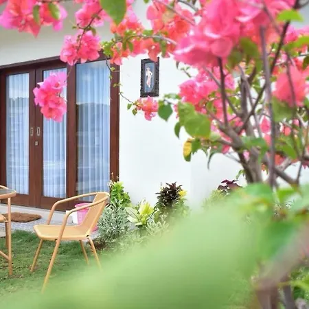 The Barari Villas-2