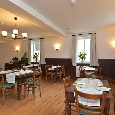 Parkhotel Ebersdorf-2
