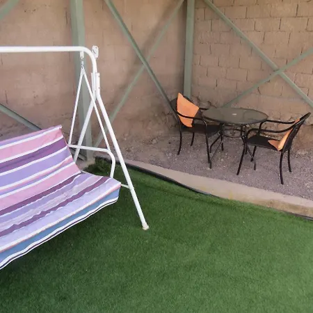 Hostal Alabalti-3