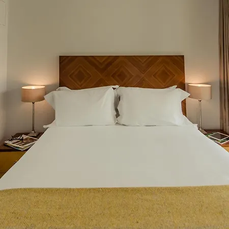 Premier Suites Dublin, Sandyford-2
