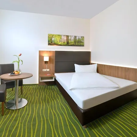 Hotel Meyer-3