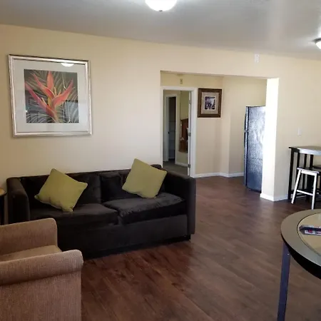 The Rita Suites-2