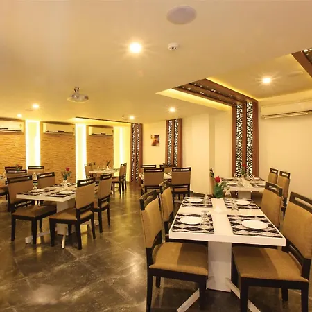 Palakunnel Residency-2
