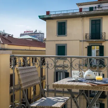 Opera Home Principe Umberto-3