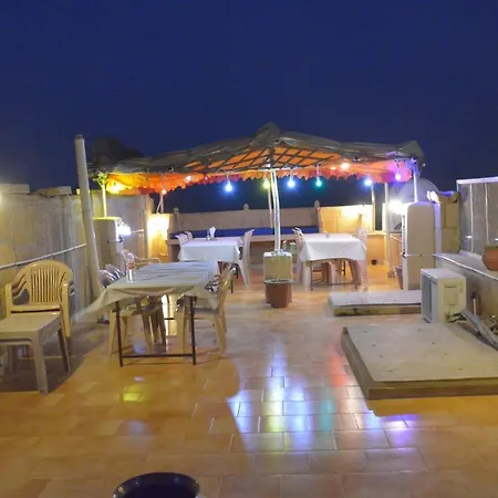 Hotel Siddhartha-3