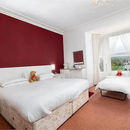 Anglesey House-3