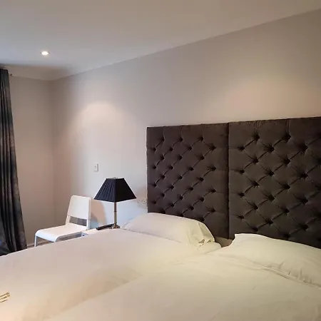Blagrave Rooms-3