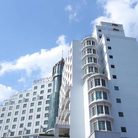 Cat Linh ARL55 Hotel-3