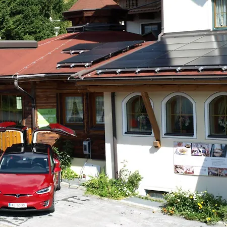 Biohotel Castello Koenigsleiten-2
