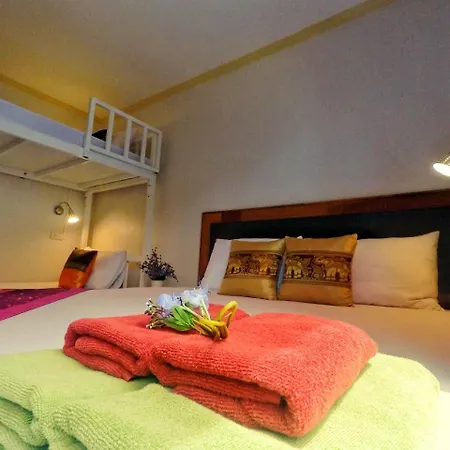 Lanta At Home - Sha Extra Plus-2