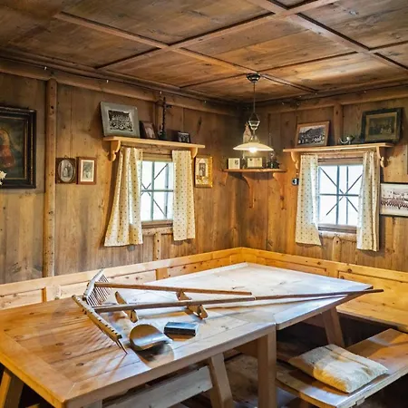 Landgasthof Steiner-3