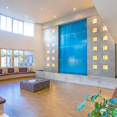 Bliss Resort-2