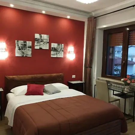 Seven Miracles Inn-3