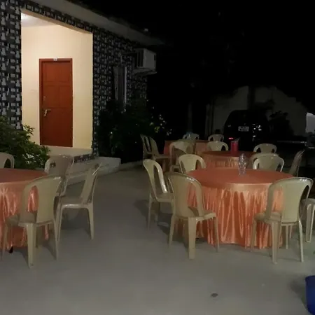 Arun Cottages-2