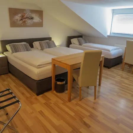 Hotel Saarblick Mettlach-3