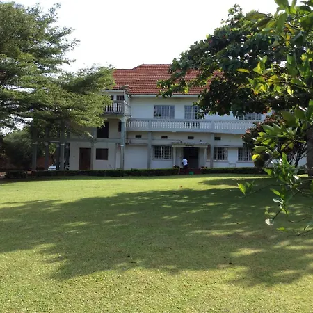 Skyway Hotel-3
