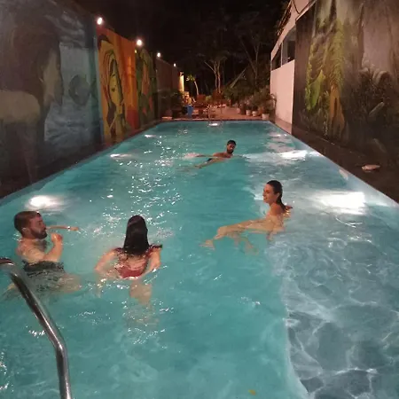 Thien Thanh Hotel-3