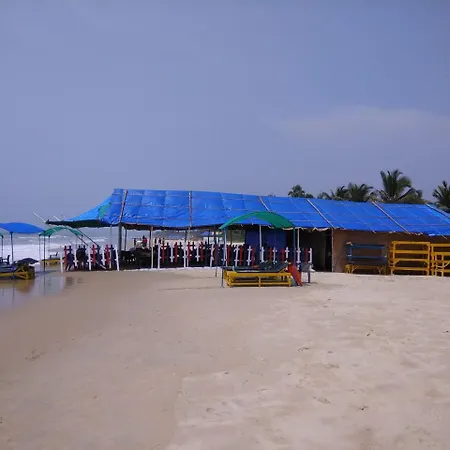Dsilva Residence-3