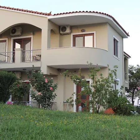 Imerti Resort Hotel-3